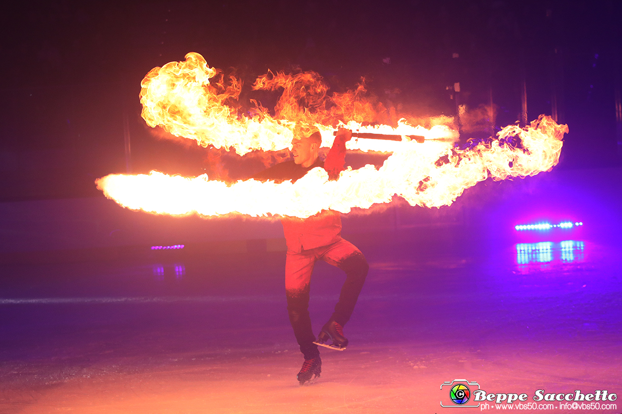 VBS_7711 - Dreams_on_ice.jpg